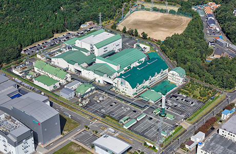 転職・求人情報イメージ1