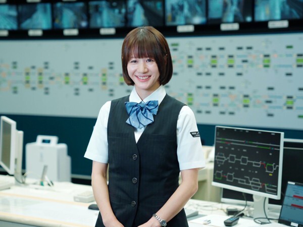 転職・求人情報イメージ2
