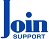 株式会社JOIN SUPPORT