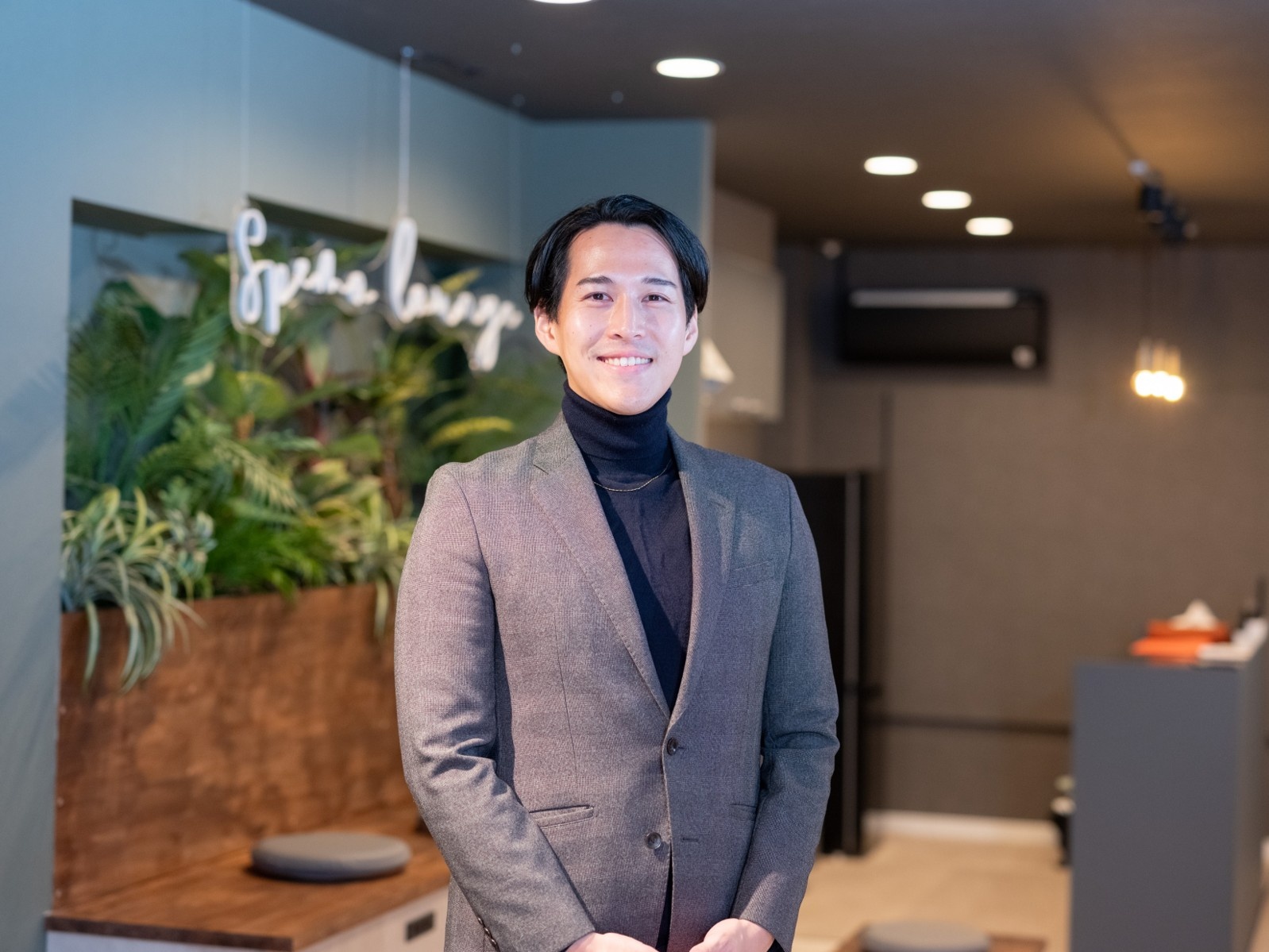 転職・求人情報イメージ2
