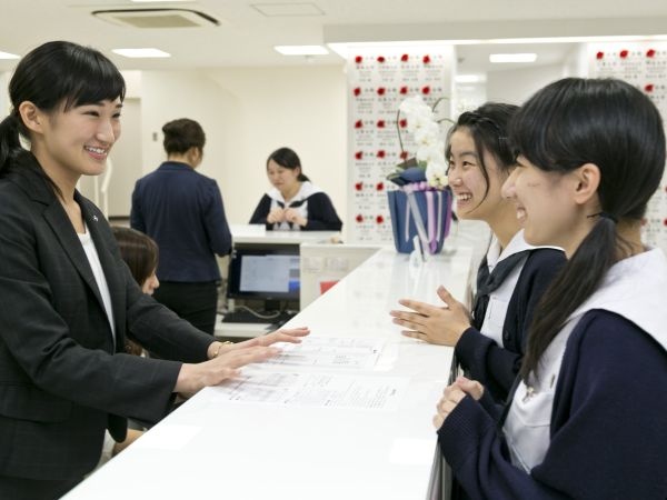 転職・求人情報イメージ2