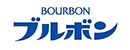 株式会社ブルボン