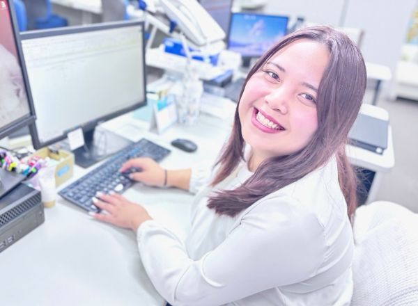 転職・求人情報イメージ1