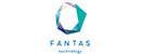 FANTAS technology株式会社