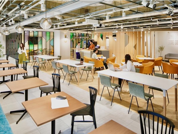 転職・求人情報イメージ2