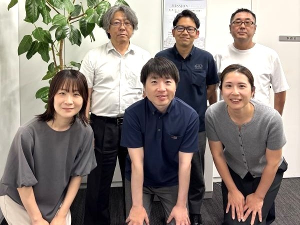 転職・求人情報イメージ1