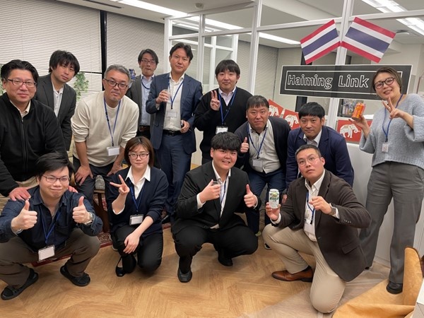 転職・求人情報イメージ2