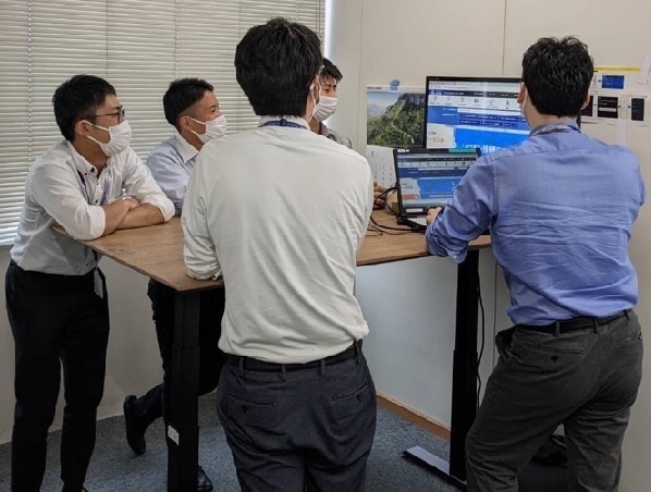 転職・求人情報イメージ2