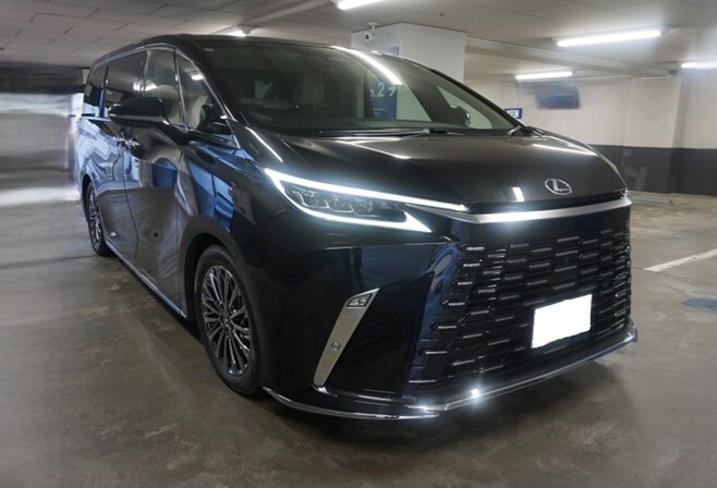 転職・求人情報イメージ1