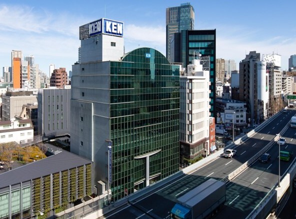 転職・求人情報イメージ2