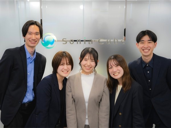 転職・求人情報イメージ2
