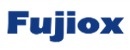 フジオックス株式会社