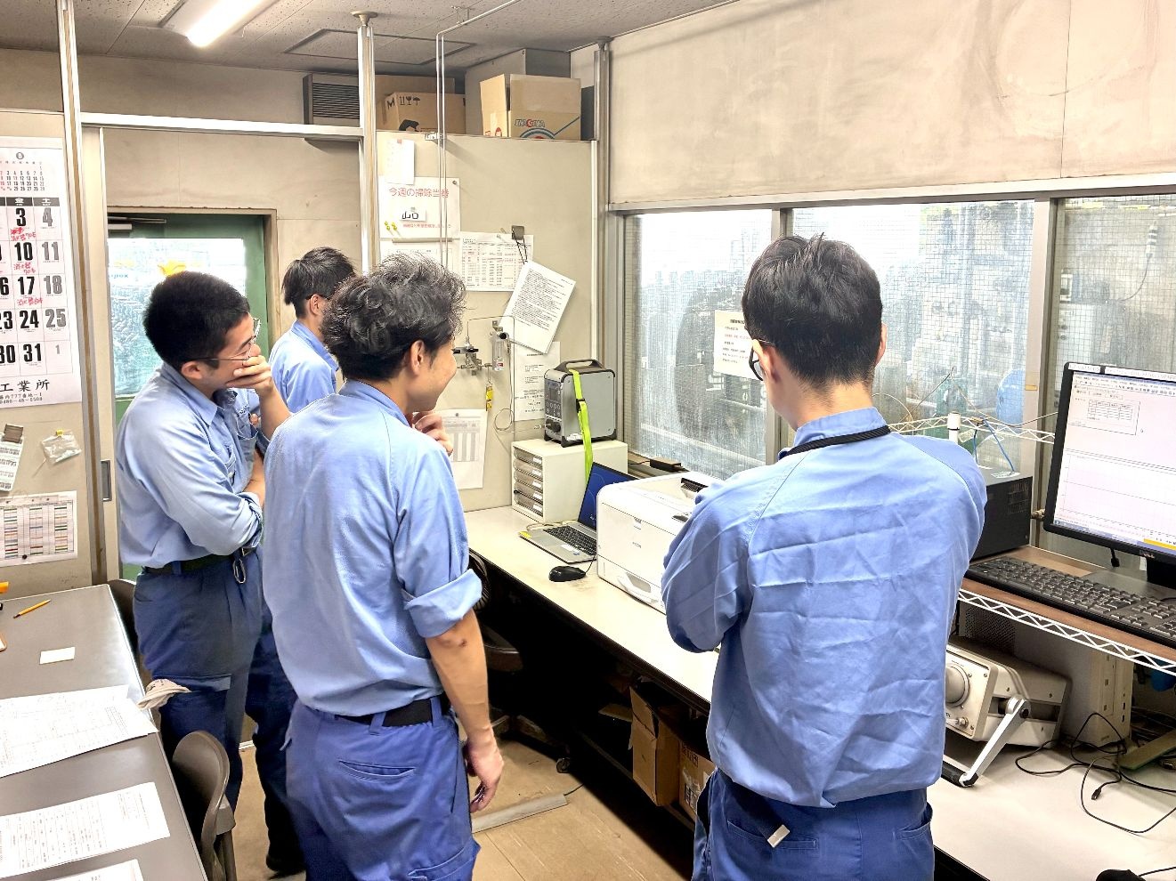 転職・求人情報イメージ1