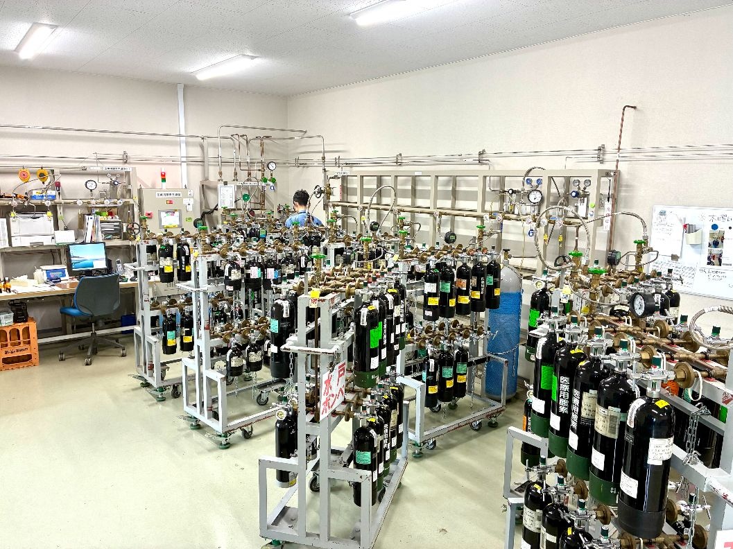 転職・求人情報イメージ2