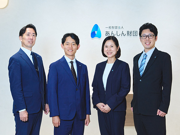 転職・求人情報イメージ2