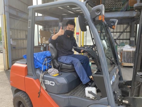 転職・求人情報イメージ2