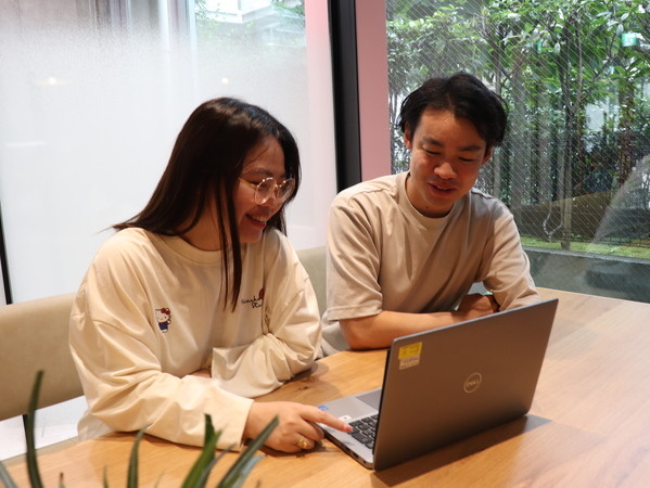 転職・求人情報イメージ1