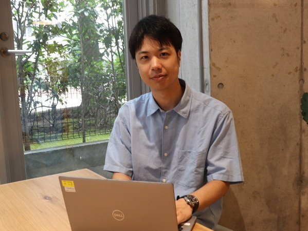 転職・求人情報イメージ2