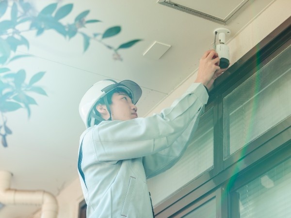 転職・求人情報イメージ2