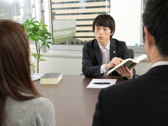 転職・求人情報イメージ1