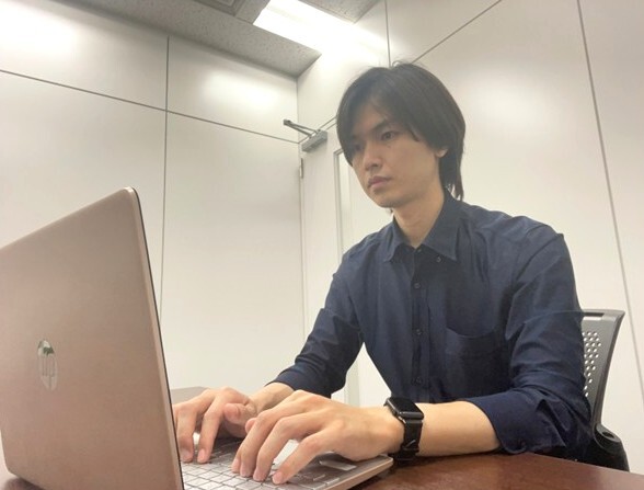 転職・求人情報イメージ2