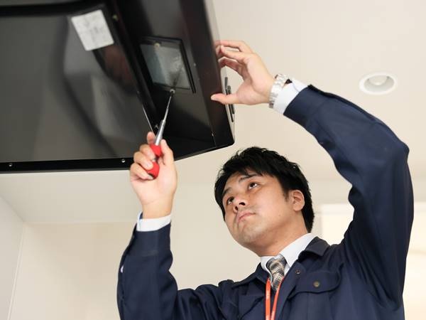 転職・求人情報イメージ2