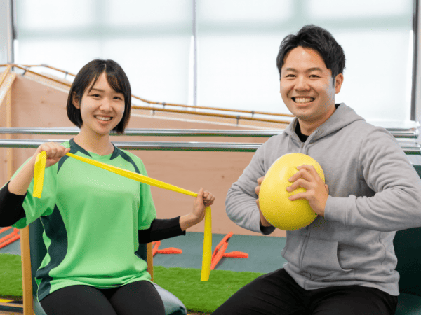 転職・求人情報イメージ2