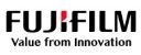 富士フイルム株式会社
