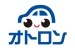 オトロンカーズ株式会社