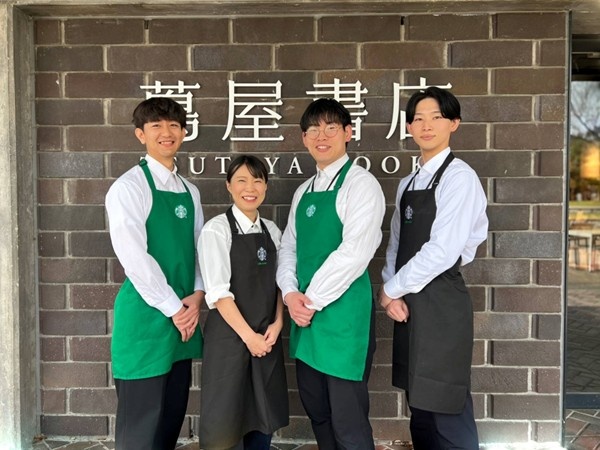 転職・求人情報イメージ1
