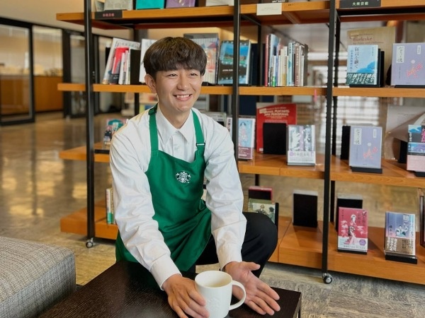 転職・求人情報イメージ2