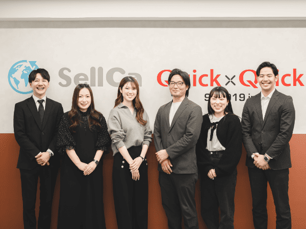 転職・求人情報イメージ2