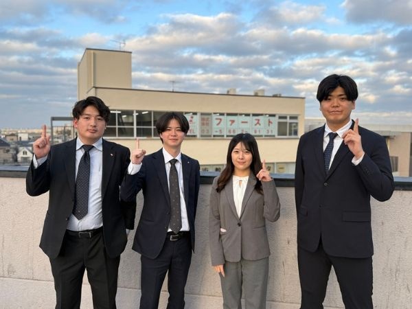 転職・求人情報イメージ2