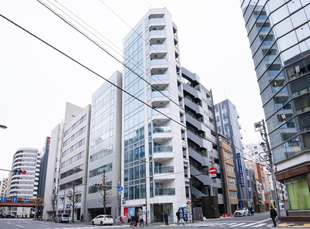 転職・求人情報イメージ2