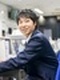 住友不動産のビルメンテナンス◆1年目月収例29万円／入社祝い金／人柄重視／住友不動産専属特約店