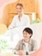 生活相談員◆18時定時退社／基本土日休み／副業可／賞与年2回／育休実績／前給保証可／オープニング募集