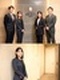 人事（採用事務）◆オープンハウスグループ／未経験歓迎／月給30万円～／第二次創業期を支える