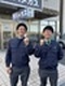 営業◆未経験歓迎／月給26.6万円～／賞与年3回／月4万円～の住宅手当有／北九州・直方勤務／転勤なし