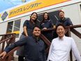 オリックスレンタカーの店舗運営スタッフ◆月8～10日休み／土日休・連休OK／家族手当あり／賞与年2回2