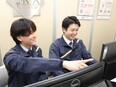 オリックスレンタカーの店舗運営スタッフ◆月8～10日休み／土日休・連休OK／家族手当あり／賞与年2回3