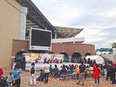 イベントディレクター（未経験歓迎）◆企業・横浜市内のイベント実績多数／賞与年2回／実働7h2