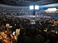 イベントディレクター（未経験歓迎）◆企業・横浜市内のイベント実績多数／賞与年2回／実働7h3