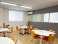 製造スタッフ◆未経験歓迎／残業少／土日祝休／日本有数！マスキング加工に特化／年休124日／住宅手当有2