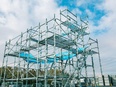 レンタル機材管理スタッフ◆東証グロース上場／年休126日／基本17時退社／賞与昨年度実績3ヶ月3