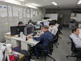 通信基地局の営業（未経験歓迎）◆年休128日／土日祝休／リモート可／直行直帰／年収600万も目指せる2