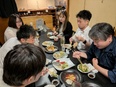 通信基地局の営業（未経験歓迎）◆年休128日／土日祝休／リモート可／直行直帰／年収600万も目指せる3