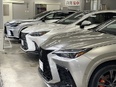 車のコーティングスタッフ（未経験歓迎）◆資格取得支援あり／完休2日／賞与年2回／手当充実／車通勤OK3