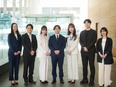 ITサポート◆未経験歓迎／将来的にリモートOK／住宅手当有／賞与実績3.5か月分／服装・髪色自由2