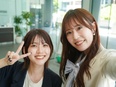 ITサポート◆未経験歓迎／将来的にリモートOK／住宅手当有／賞与実績3.5か月分／服装・髪色自由3