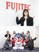 事務スタッフ（未経験歓迎）◆17時半前に退勤可／残業ほぼナシ／土日祝休み／世界トップクラスのメーカー1